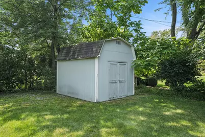 780 Williams Court, Crown Point, IN 46307 - Photo 26