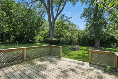 780 Williams Court, Crown Point, IN 46307 - Photo 30