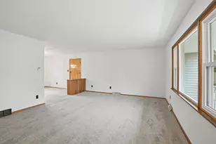 780 Williams Ct, Crown Point, IN 46307 - Photo 8