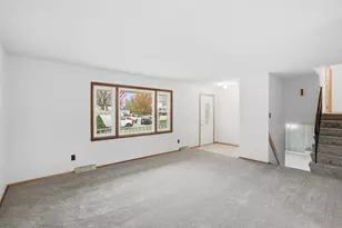 780 Williams Ct, Crown Point, IN 46307 - Photo 4