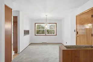 780 Williams Ct, Crown Point, IN 46307 - Photo 10