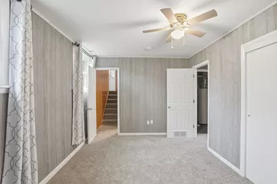 780 Williams Court, Crown Point, IN 46307 - Photo 22