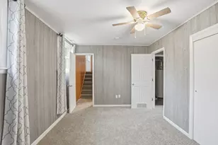 780 Williams Ct, Crown Point, IN 46307 - Photo 22