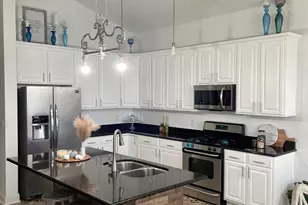 13304 E Lakeshore Dr, Cedar Lake, IN 46303 - Photo 14