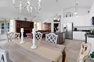 13304 E Lakeshore Dr, Cedar Lake, IN 46303 - Photo 20