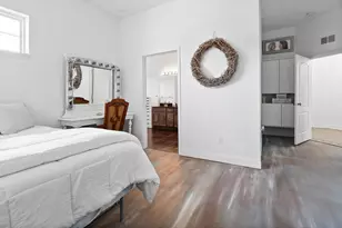 13304 E Lakeshore Dr, Cedar Lake, IN 46303 - Photo 26