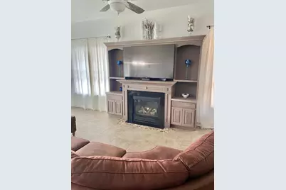 13304 E Lakeshore Drive #202, Cedar Lake, IN 46303 - Photo 16