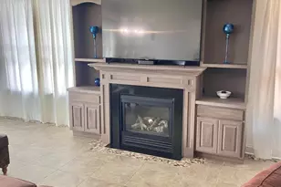 13304 E Lakeshore Dr, Cedar Lake, IN 46303 - Photo 16