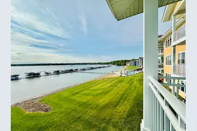 13304 E Lakeshore Drive #202, Cedar Lake, IN 46303 - Photo 8