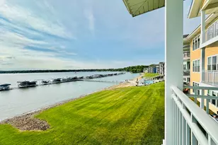 13304 E Lakeshore Dr, Cedar Lake, IN 46303 - Photo 8