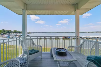 13304 E Lakeshore Drive #202, Cedar Lake, IN 46303 - Photo 32