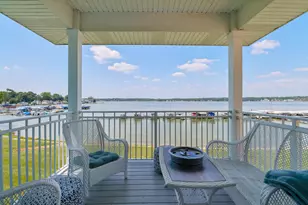 13304 E Lakeshore Dr, Cedar Lake, IN 46303 - Photo 32