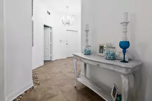 13304 E Lakeshore Dr, Cedar Lake, IN 46303 - Photo 30