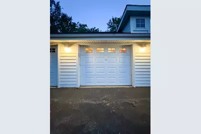 13304 E Lakeshore Drive #202, Cedar Lake, IN 46303 - Photo 40