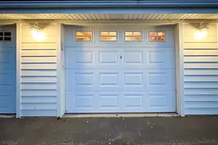 13304 E Lakeshore Dr, Cedar Lake, IN 46303 - Photo 40