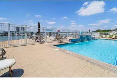 13304 E Lakeshore Drive #202, Cedar Lake, IN 46303 - Photo 6