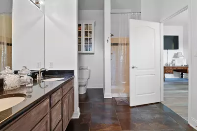 13304 E Lakeshore Drive #202, Cedar Lake, IN 46303 - Photo 28