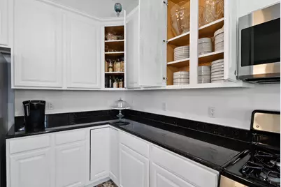 13304 E Lakeshore Drive #202, Cedar Lake, IN 46303 - Photo 18