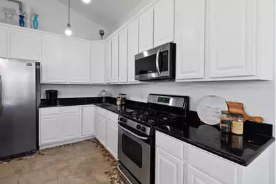 13304 E Lakeshore Drive #202, Cedar Lake, IN 46303 - Photo 12