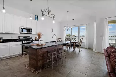 13304 E Lakeshore Drive #202, Cedar Lake, IN 46303 - Photo 10