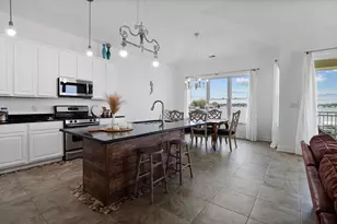 13304 E Lakeshore Dr, Cedar Lake, IN 46303 - Photo 10