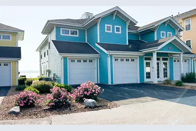 13304 E Lakeshore Drive #202, Cedar Lake, IN 46303 - Photo 2