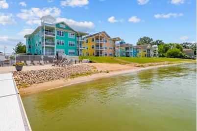 13304 E Lakeshore Drive #202, Cedar Lake, IN 46303 - Photo 38