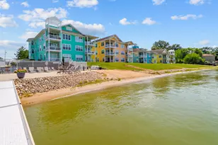 13304 E Lakeshore Dr, Cedar Lake, IN 46303 - Photo 38