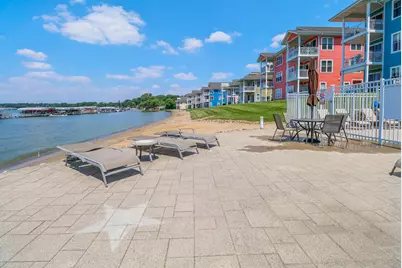 13304 E Lakeshore Drive #202, Cedar Lake, IN 46303 - Photo 34