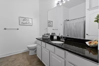 13304 E Lakeshore Drive #202, Cedar Lake, IN 46303 - Photo 24