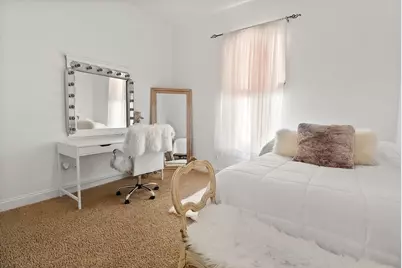 13304 E Lakeshore Drive #202, Cedar Lake, IN 46303 - Photo 22