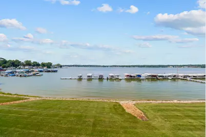 13304 E Lakeshore Drive #202, Cedar Lake, IN 46303 - Photo 36