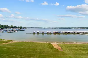 13304 E Lakeshore Dr, Cedar Lake, IN 46303 - Photo 36