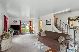 9040 W Delaware Pkwy, Munster, IN 46321 - Photo 6