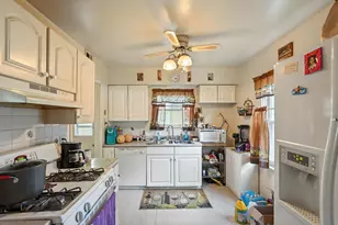 9040 W Delaware Pkwy, Munster, IN 46321 - Photo 8