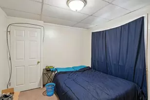 9040 W Delaware Pkwy, Munster, IN 46321 - Photo 16