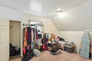 9040 W Delaware Pkwy, Munster, IN 46321 - Photo 14