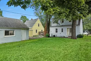 9040 W Delaware Pkwy, Munster, IN 46321 - Photo 4