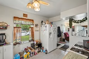 9040 W Delaware Pkwy, Munster, IN 46321 - Photo 10