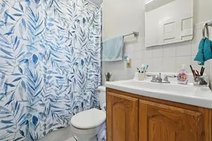 9040 W Delaware Pkwy, Munster, IN 46321 - Photo 12