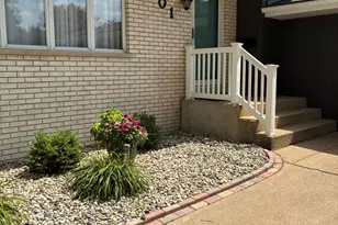 9501 Dogwood Dr, Munster, IN 46321 - Photo 20