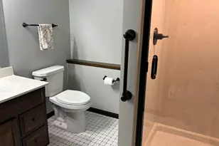 9501 Dogwood Dr, Munster, IN 46321 - Photo 16