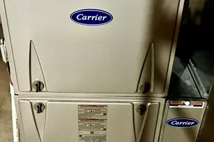 9501 Dogwood Dr, Munster, IN 46321 - Photo 18