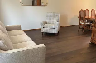 9501 Dogwood Dr, Munster, IN 46321 - Photo 2