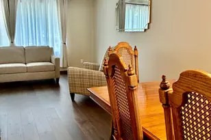 9501 Dogwood Dr, Munster, IN 46321 - Photo 6