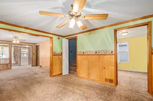 2737 Vermillion St, Lake Station, IN 46405 - Photo 12