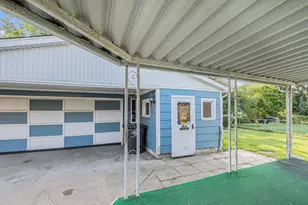 2737 Vermillion St, Lake Station, IN 46405 - Photo 22