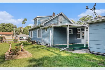 2737 Vermillion Street, Lake Station, IN 46405 - Photo 24