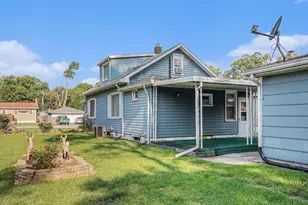 2737 Vermillion St, Lake Station, IN 46405 - Photo 24