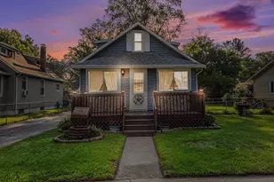 2737 Vermillion St, Lake Station, IN 46405 - Photo 4